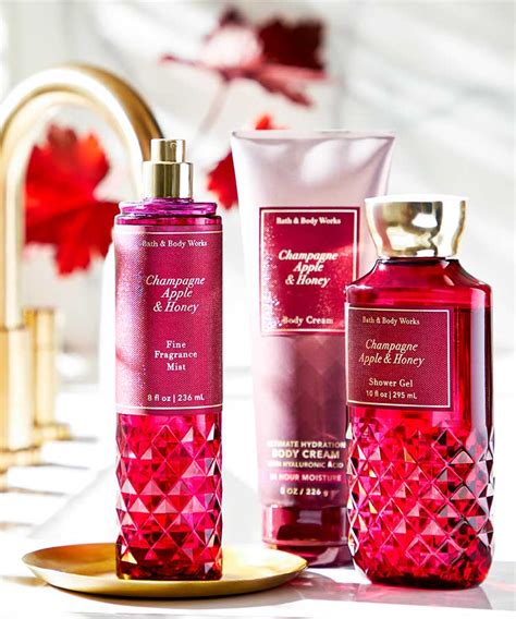 best scents bath and body works|most popular bath and body works candles.